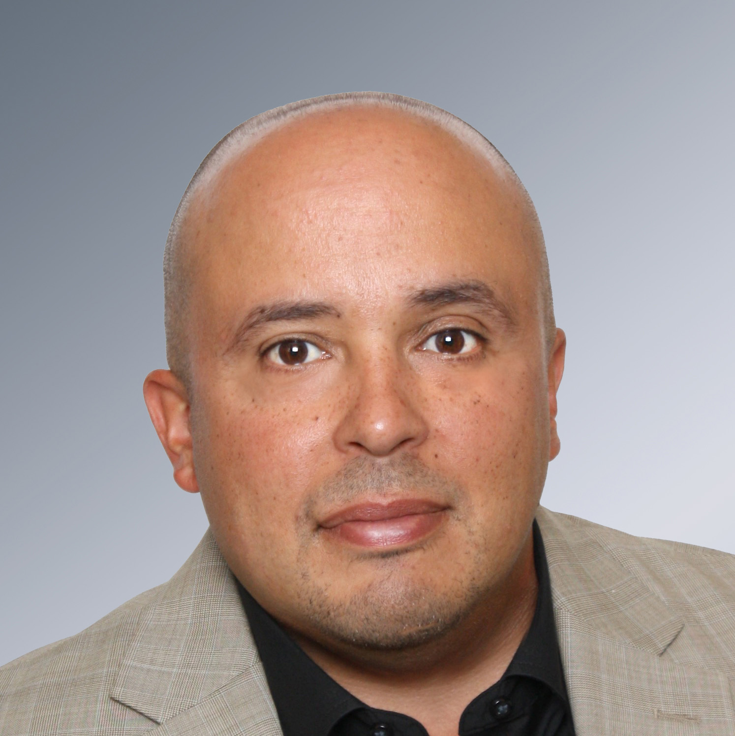 Ramon Vargas Biography The Clarient Group